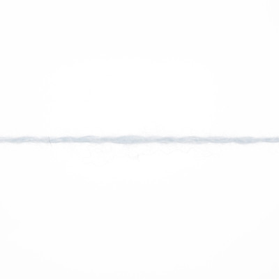 Cashmere Lace 21 - modrá příze LANG YARNS