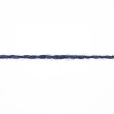 Cashmere Lace 34 - modrá příze LANG YARNS