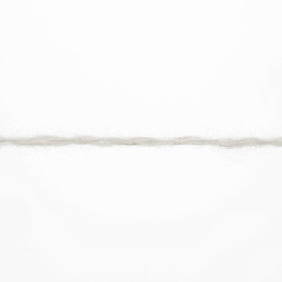 Cashmere Lace 40 - bílá příze LANG YARNS