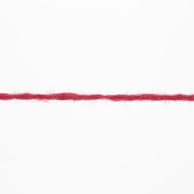 Cashmere Lace 60 - červená příze LANG YARNS