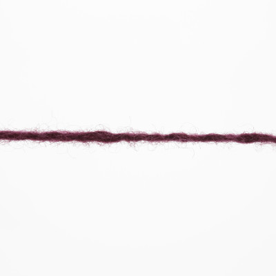 Cashmere Lace 62 - vínová příze LANG YARNS