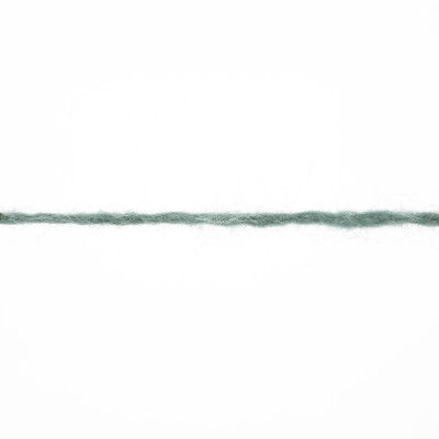 Cashmere Lace 93 - zelená příze LANG YARNS