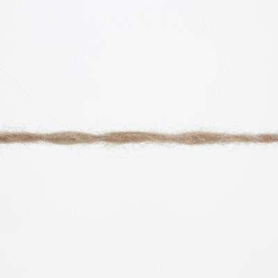 Cashmere Lace 239 - béžová příze LANG YARNS