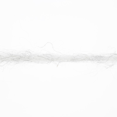 Malou Light 3 - šedá příze LANG YARNS