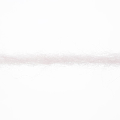 Malou Light 9 - růžová příze LANG YARNS