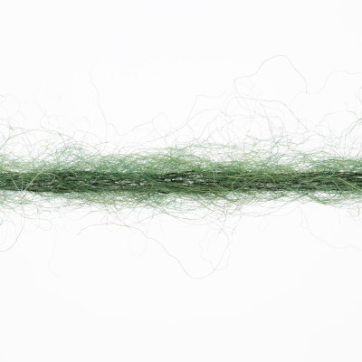 Malou Light 17 - zelená příze LANG YARNS