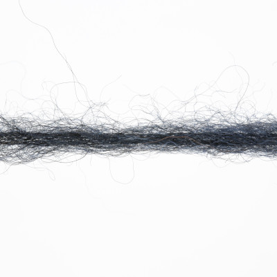 Malou Light 25 - modrá příze LANG YARNS