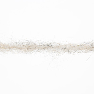 Malou Light 26 - béžová příze LANG YARNS