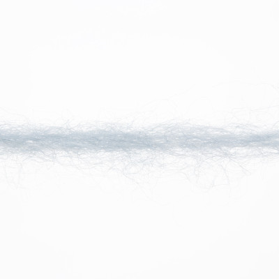 Malou Light 33 - modrá příze LANG YARNS