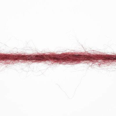 Malou Light 61 - červená příze LANG YARNS