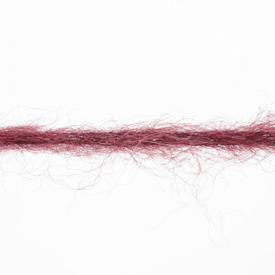 Malou Light 62 - červená příze LANG YARNS