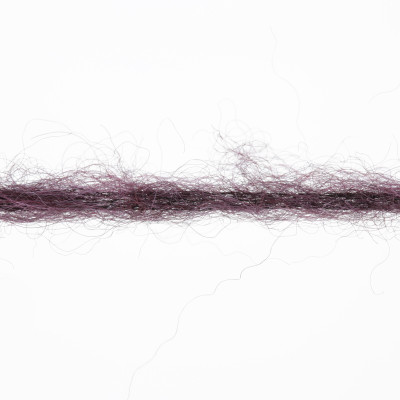 Malou Light 80 - fialová příze LANG YARNS