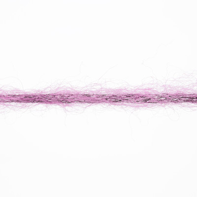 Malou Light 85 - růžová příze LANG YARNS