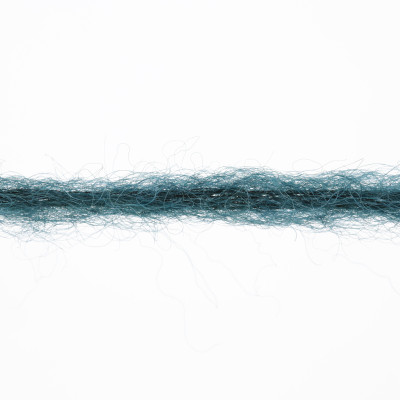 Malou Light 88 - modrá příze LANG YARNS