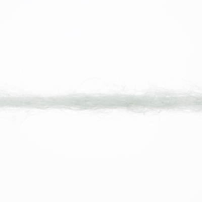 Malou Light 92 - zelená příze LANG YARNS