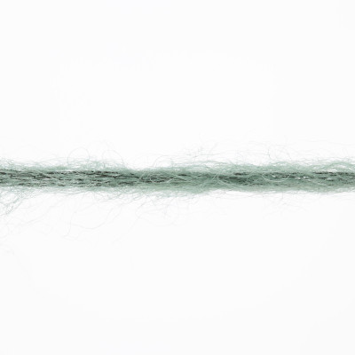 Malou Light 93 - zelená příze LANG YARNS