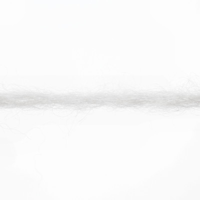 Malou Light 94 - bílá příze LANG YARNS