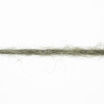 Malou Light 98 - zelená příze LANG YARNS