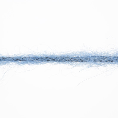 Malou Light 106 - modrá příze LANG YARNS