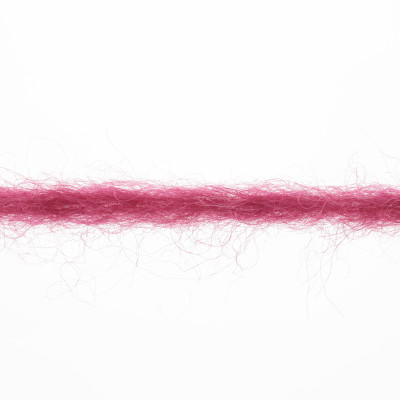 Malou Light 161 - růžová příze LANG YARNS