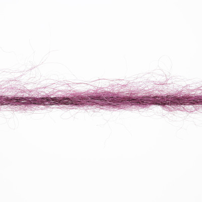 Malou Light 166 - červená příze LANG YARNS