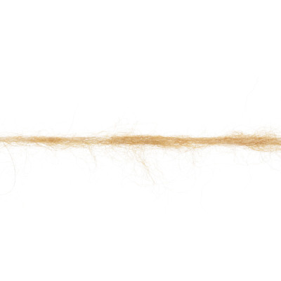 Malou Light 259 - oranžová příze LANG YARNS