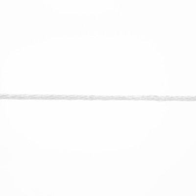 Marisa 1 - bílá příze LANG YARNS