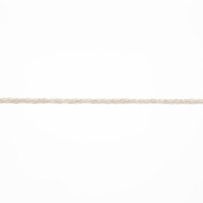 Marisa 2 - bílá příze LANG YARNS