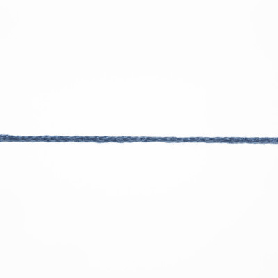 Marisa 10 - modrá příze LANG YARNS