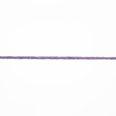 Marisa 12 - fialová příze LANG YARNS