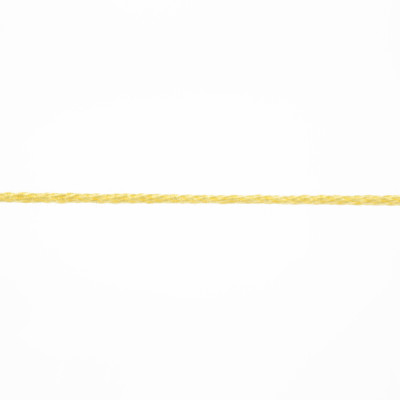 Marisa 13 - žlutá příze LANG YARNS