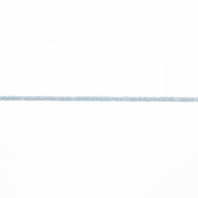 Marisa 20 - modrá příze LANG YARNS