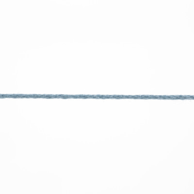 Marisa 21 - modrá příze LANG YARNS