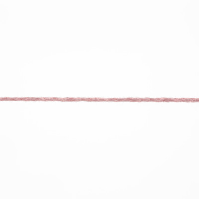 Marisa 48 - růžová příze LANG YARNS