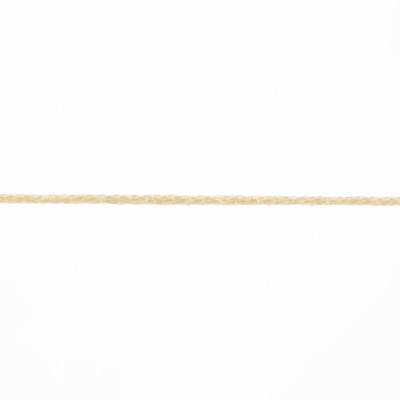 Marisa 49 - žlutá příze LANG YARNS