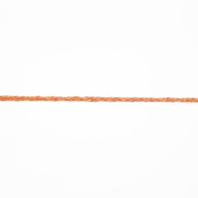 Marisa 59 - oranžová příze LANG YARNS