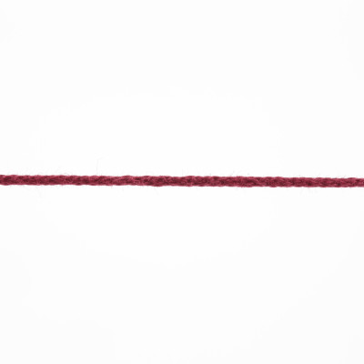 Marisa 63 - červená příze LANG YARNS