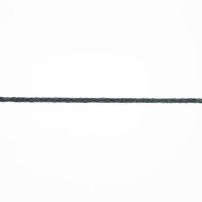 Marisa 70 - šedá příze LANG YARNS