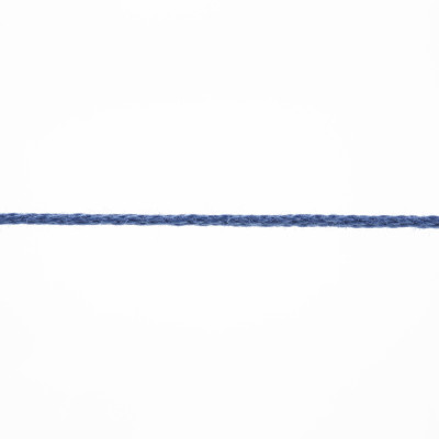 Marisa 76 - modrá příze LANG YARNS