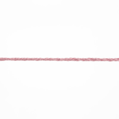 Marisa 83 - modrá příze LANG YARNS