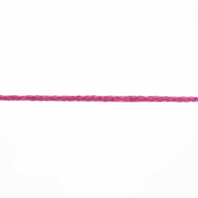 Marisa 84 - růžová příze LANG YARNS