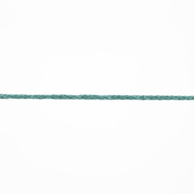 Marisa 88 - modrá příze LANG YARNS