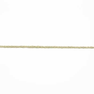 Marisa 92 - zelená příze LANG YARNS