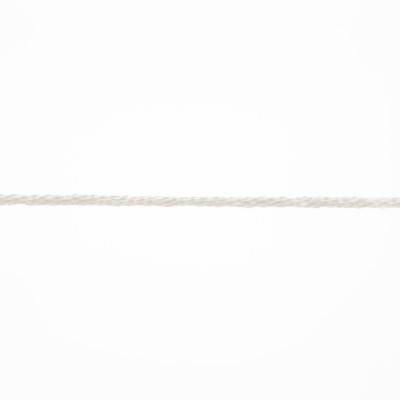 Marisa 94 - bílá příze LANG YARNS