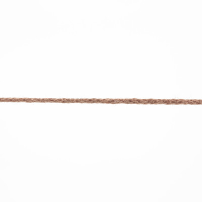 Marisa 95 - béžová příze LANG YARNS