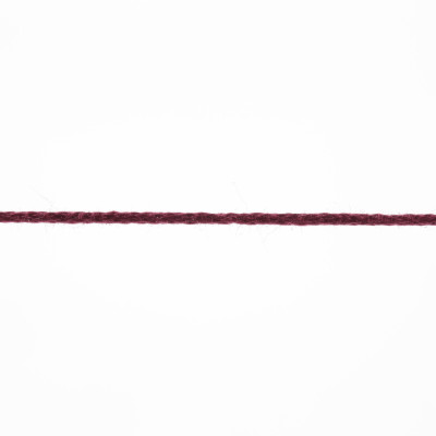 Marisa 163 - červená příze LANG YARNS