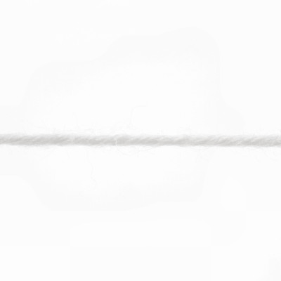 Super Soxx 6-nitka 1 - bílá příze LANG YARNS