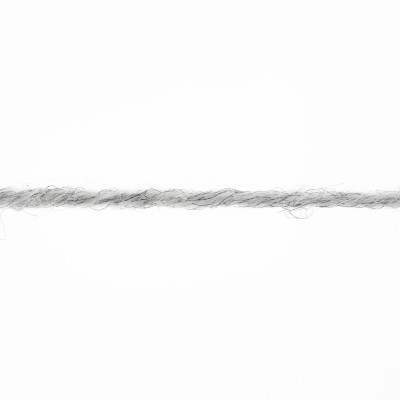 Super Soxx 6-nitka 3 - šedá příze LANG YARNS