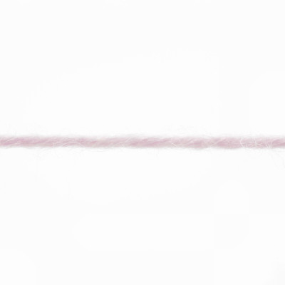 Super Soxx 6-nitka 9 - růžová příze LANG YARNS