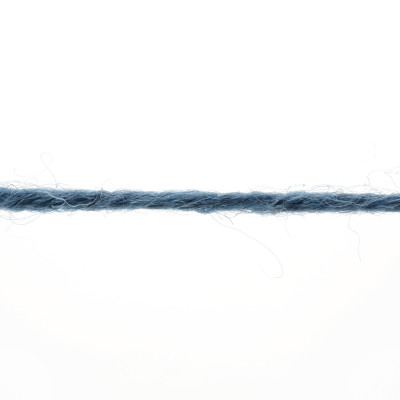 Super Soxx 6-nitka 10 - šedá příze LANG YARNS